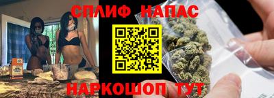 герыч Будённовск